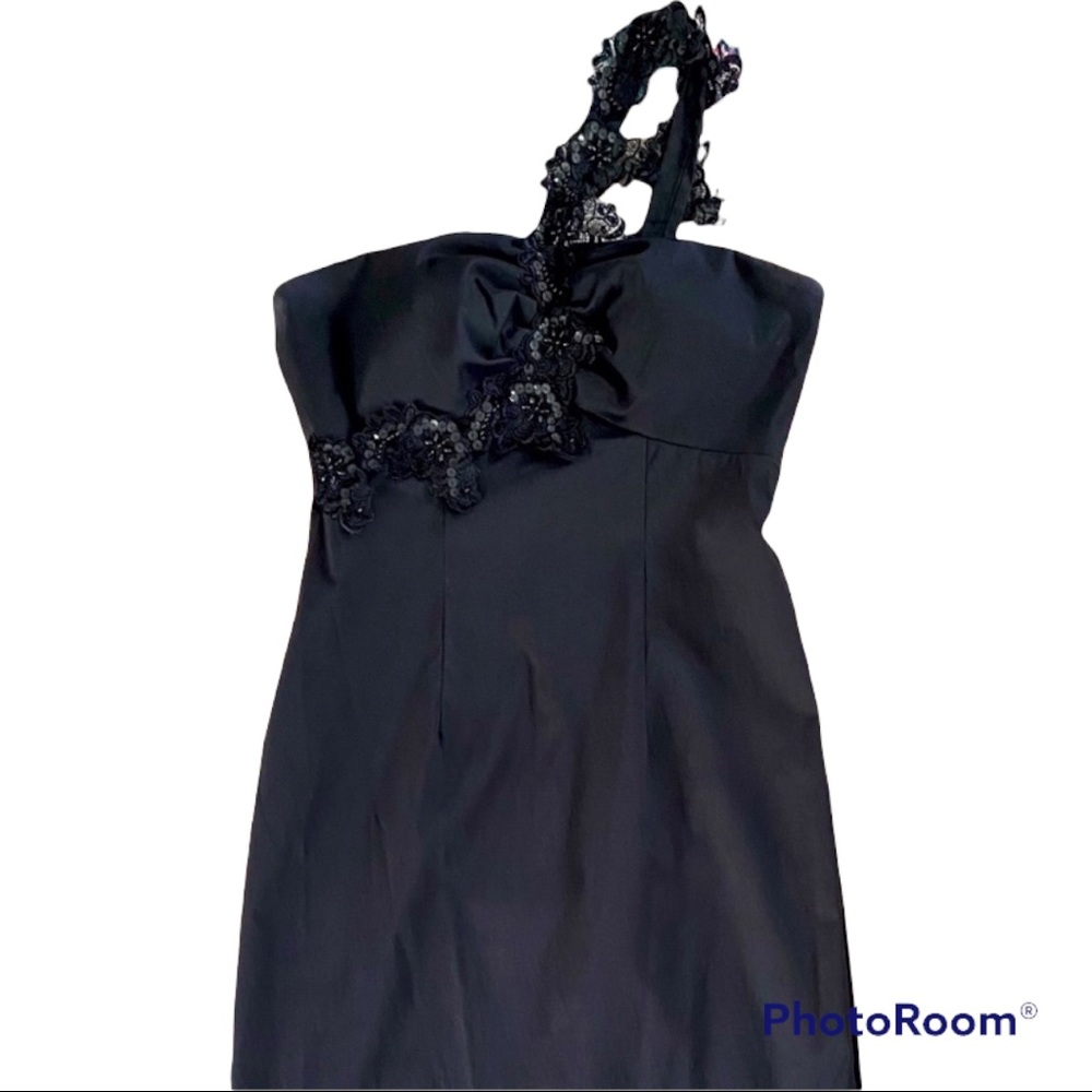 Joseph Ribkoff Dress NWOT